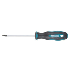 Makita B-65975 Tournevis manuel