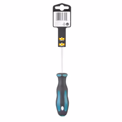Makita B-65975 Tournevis manuel