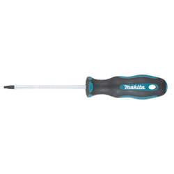 Makita B-65981 Tournevis manuel