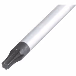 Makita B-65981 Tournevis manuel