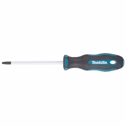 Makita B-65997, 100 mm, 1 pièce(s)