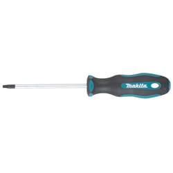 Makita B-65997 Tournevis manuel