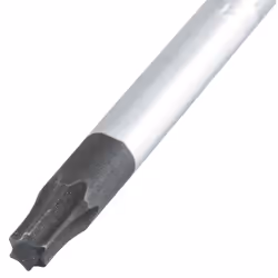 Makita B-65997 Tournevis manuel