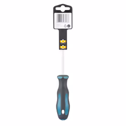 Makita B-65997 Tournevis manuel
