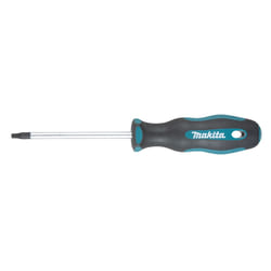 Makita B-66008 Tournevis manuel