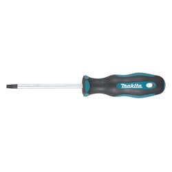 Makita B-66014 Tournevis manuel