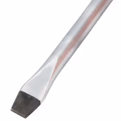 Makita B-66020, 100 mm, 1 pièce(s)