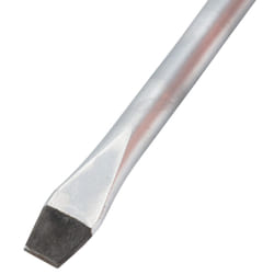 Makita B-66020 Tournevis manuel