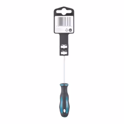 Makita B-66020 Tournevis manuel