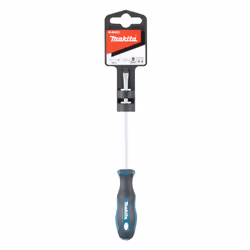 Makita B-66020 Tournevis manuel