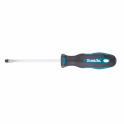 Makita B-66036, 100 mm, 1 pièce(s)