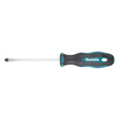 Makita B-66036 Tournevis manuel