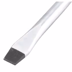 Makita B-66036 Tournevis manuel