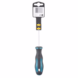Makita B-66036 Tournevis manuel