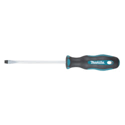 Makita B-66042 Tournevis manuel