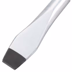 Makita B-66058, 100 mm, 1 pièce(s)