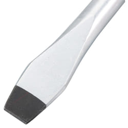 Makita B-66058 Tournevis manuel