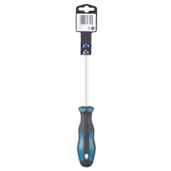 Makita B-66058 Tournevis manuel