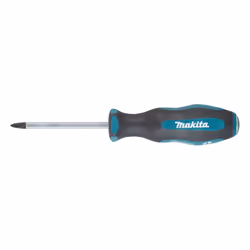 Makita B-66064, 75 mm, 1 pièce(s)