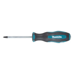 Makita B-66064 Tournevis manuel