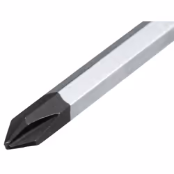 Makita B-66064 Tournevis manuel