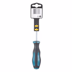 Makita B-66064 Tournevis manuel