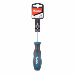 Makita B-66064 Tournevis manuel - Vue supplémentaire 4