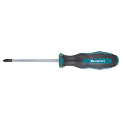 Makita B-66070 Tournevis manuel