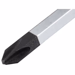 Makita B-66070 Tournevis manuel