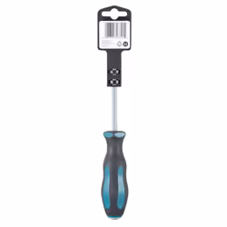 Makita B-66070 Tournevis manuel