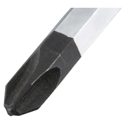 Makita B-66086 Tournevis manuel