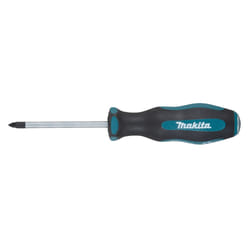 Makita B-66092 Tournevis manuel