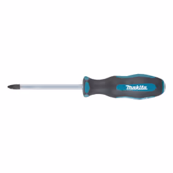 Makita B-66101, 100 mm, 1 pièce(s)