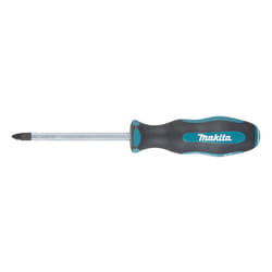 Makita B-66101 Tournevis manuel