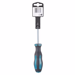 Makita B-66101 Tournevis manuel