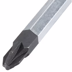 Makita B-66117, 150 mm, 1 pièce(s)