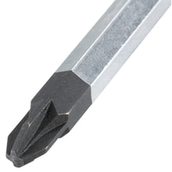 Makita B-66117 Tournevis manuel