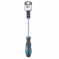 Makita B-66117 Tournevis manuel