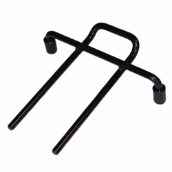 Makita 123101-8, 1 pièce(s)