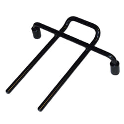 Makita 123101-8 pièce et accessoire pour scies de table