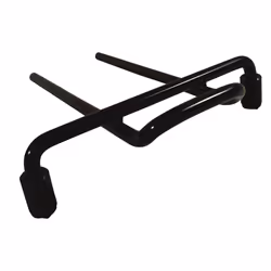 Makita 123101-8 pièce et accessoire pour scies de table