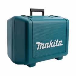 Makita 141353-9, 1 pièce(s)
