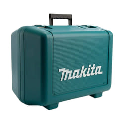 Makita 141353-9 Boîte à outils