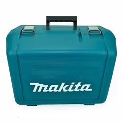 Makita 141353-9 Boîte à outils