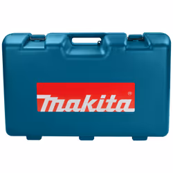 Makita 141496-7, 1 pièce(s)