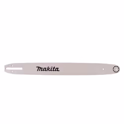 Makita 165390-9, Makita, 45 cm, Métallique, 1 pièce(s)