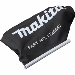 Makita 122884-7, 1 pièce(s)