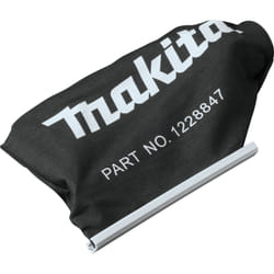 Makita 122884-7 accessoire pour scie circulaire
