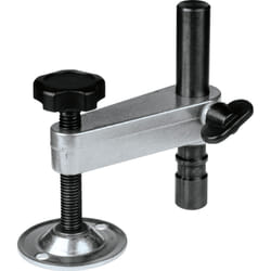 Makita 122940-3 serre-joints