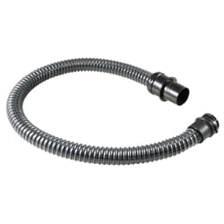 Makita 199453-9 Accessoire et fourniture pour aspirateur Aspirateur réservoir cylindrique Tuyau